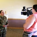 2026 Fort McCoy Armed Forces Day Open House