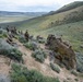 Idaho TACPs focus on shooting fundamentals