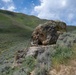 Idaho TACPs focus on shooting fundamentals