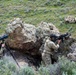 Idaho TACPs focus on shooting fundamentals