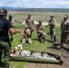 Idaho TACPs focus on shooting fundamentals
