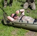 Idaho TACPs focus on shooting fundamentals