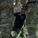 Idaho TACPs focus on shooting fundamentals