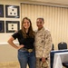 Farewell Ceremony
