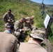 Idaho TACPs focus on shooting fundamentals