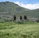 Idaho TACPs focus on shooting fundamentals