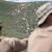 Idaho TACPs focus on shooting fundamentals