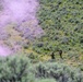 Idaho TACPs focus on shooting fundamentals