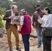 Fort Ord’s history celebrated at local Freedom 250 ceremony
