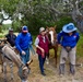 Fort Ord’s history celebrated at local Freedom 250 ceremony