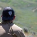 Idaho TACPs focus on shooting fundamentals