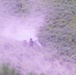 Idaho TACPs focus on shooting fundamentals