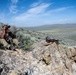 Idaho TACPs focus on shooting fundamentals
