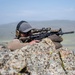 Idaho TACPs focus on shooting fundamentals