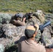 Idaho TACPs focus on shooting fundamentals
