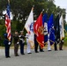 Fort Ord’s history celebrated at local Freedom 250 ceremony