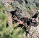 Idaho TACPs focus on shooting fundamentals