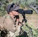 Idaho TACPs focus on shooting fundamentals