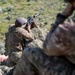 Idaho TACPs focus on shooting fundamentals