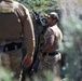 Idaho TACPs focus on shooting fundamentals