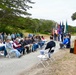 Fort Ord’s history celebrated at local Freedom 250 ceremony