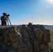 Idaho TACPs focus on shooting fundamentals