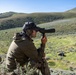 Idaho TACPs focus on shooting fundamentals