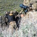 Idaho TACPs focus on shooting fundamentals