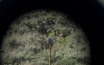 Idaho TACPs focus on shooting fundamentals