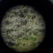 Idaho TACPs focus on shooting fundamentals