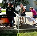 Members of Fort McCoy archaeology team support 2026 Fort McCoy Armed Forces Day Open House