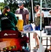 Members of Fort McCoy archaeology team support 2026 Fort McCoy Armed Forces Day Open House