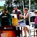 Members of Fort McCoy archaeology team support 2026 Fort McCoy Armed Forces Day Open House