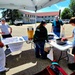 Members of Fort McCoy archaeology team support 2026 Fort McCoy Armed Forces Day Open House