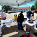 Members of Fort McCoy archaeology team support 2026 Fort McCoy Armed Forces Day Open House