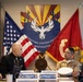 SMMC Ruiz visits RS Phoenix