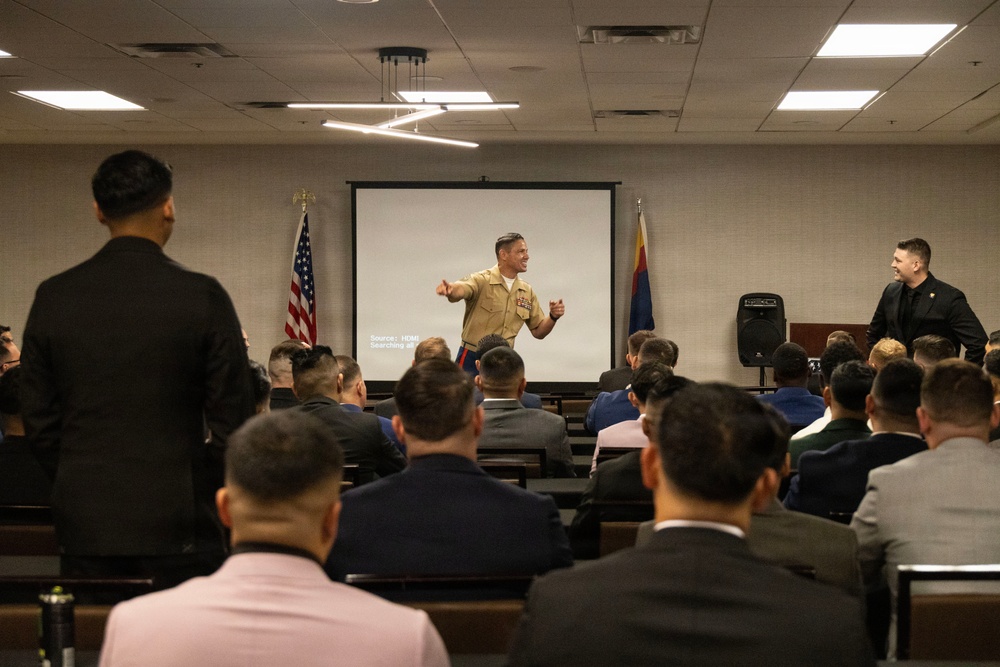 SMMC Ruiz visits RS Phoenix