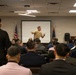 SMMC Ruiz visits RS Phoenix