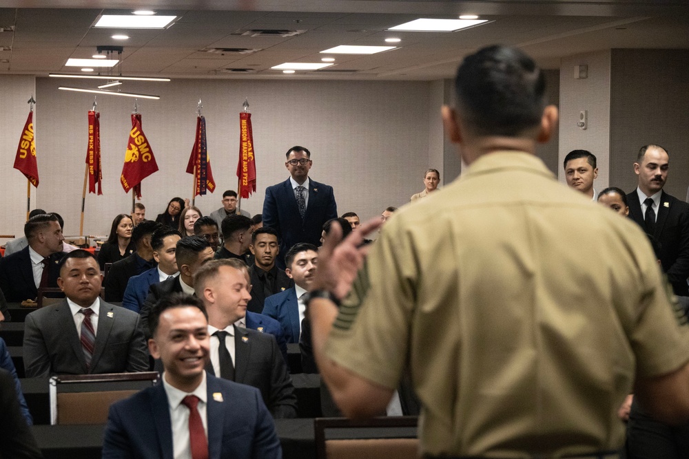 SMMC Ruiz visits RS Phoenix