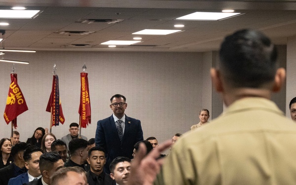 SMMC Ruiz visits RS Phoenix