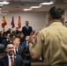 SMMC Ruiz visits RS Phoenix