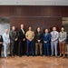 SMMC Ruiz visits RS Phoenix