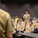 SMMC Ruiz visits Arizona State University