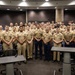 SMMC Ruiz visits Arizona State University