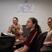 SMMC Ruiz visits Arizona State University