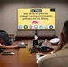 SMMC Ruiz visits Arizona State University