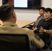 SMMC Ruiz visits Arizona State University