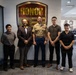SMMC Ruiz visits Arizona State University