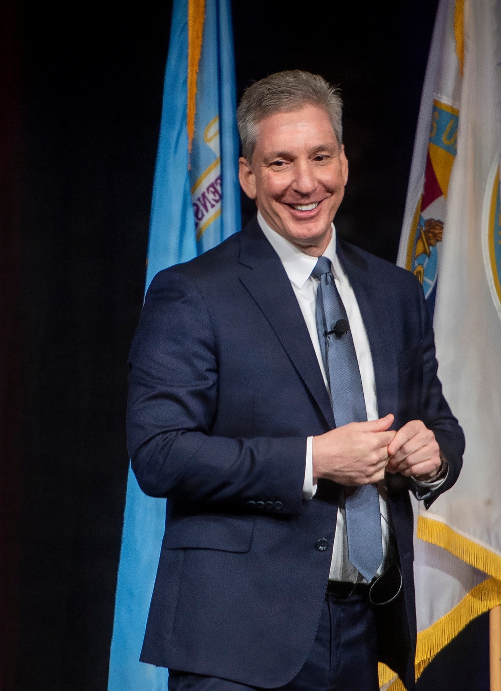2026 Military Health System Conference