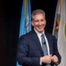 2026 Military Health System Conference
